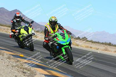 media/Jan-13-2024-SoCal Trackdays (Sat) [[9c032fe5aa]]/Turn 14 Inside (150pm)/